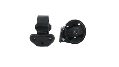 Suport motor Hyundai Accent 2 (Lc) TEKNOROT parte montare : Spate