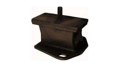Suport motor Mitsubishi L 200 (K3 T, K2 T, K1 T, K0 T) TEKNOROT