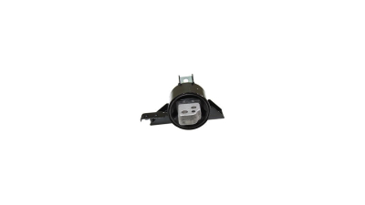 Suport motor Hyundai Accent 3 (Mc); Kia Rio 2 (Jb) TEKNOROT parte montare : Stanga
