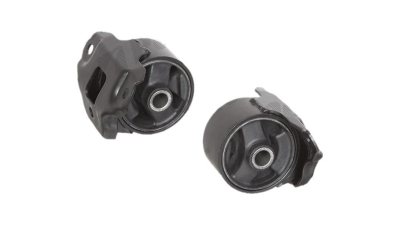 Suport motor Kia CeeD (Jd), CeeD (Ed) TEKNOROT parte montare : Fata