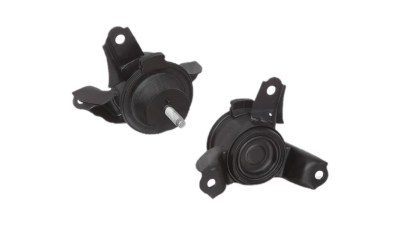 Suport motor Hyundai Tucson (Jm); Kia Sportage (Je, Km) TEKNOROT parte montare : Dreapta, Fata