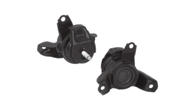 Suport motor dreapta TEKNOROT HY-EM028