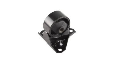 Suport motor Hyundai TUCSON (JM) TEKNOROT parte montare : Fata