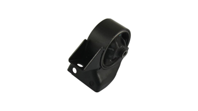 Suport motor Hyundai Tucson (Jm); Kia Sportage (Je, Km) TEKNOROT parte montare : Spate