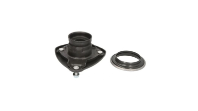 Rulment sarcina suport arc Hyundai Accent 3 (Mc), 11.2005-12.2010, Accent 3 Saloon (Mc), 11.2005-12.2012; Kia Rio 2 (Jb), 03.2005-, Rio 2 Saloon (Jb), 03.2005-, Parte montare Fata, TEKNOROT HYSM002