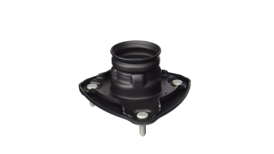 Rulment sarcina suport arc Hyundai Accent 3 (Mc), 11.2005-12.2010, Accent 3 Saloon (Mc), 11.2005-12.2012; Kia Rio 2 (Jb), 03.2005-, Rio 2 Saloon (Jb), 03.2005-, Parte montare Fata, TEKNOROT HYSM003