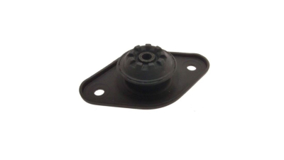 Rulment amortizor Hyundai Accent 3 Sedan (Mc), 11.2005-11.2010, Kia Rio 2 (Jb), 03.2005-, Motorizare 1.6/ 1.4 16 5, parte montare stanga = dreapta, TEKNOROT