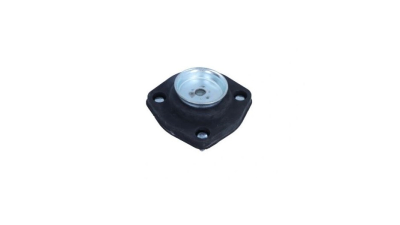 Rulment sarcina suport arc Hyundai Tucson (Jm), 06.2004-; Kia Sportage (Je, Km), 09.2004-, Parte montare Fata, TEKNOROT HYSM008