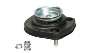 Rulment sarcina suport arc Hyundai Tucson (Jm), 06.2004-; Kia Sportage (Je, Km), 09.2004-, Parte montare Spate, TEKNOROT HYSM009