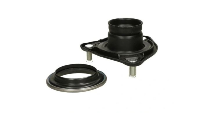 Rulment amortizor Hyundai I30 (Fd), 10.2007-11.2011, Kia Pro Ceed (Ed), 02.2008-02.2013, Motorizare 1.4/ 1.6 Crdi, parte montare stanga = dreapta, TEKNOROT