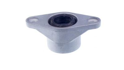 Rulment sarcina suport arc Hyundai I30 (Fd), 10.2007-05.2012, I30 Estate (Fd), 10.2007-06.2012, Parte montare Spate, TEKNOROT HYSM012