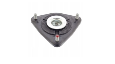 Rulment sarcina suport arc TEKNOROT HYSM016