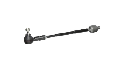 Bieleta directie Hyundai I10, 04.08-, TEKNOROT HY392393