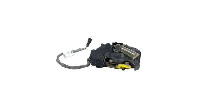 Broasca Usa Spate Dreapta Hyundai 0K2FA72310