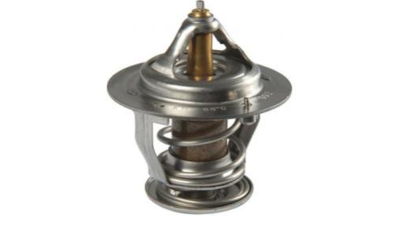 Termostat Lichid Racire Hyundai 0K41015171A