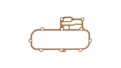 Garnitura Termoflot -O.E. Hyundai 0K65A14342A