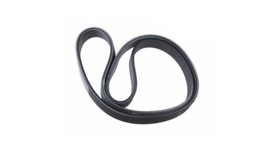 Curea Transmisie Hyundai 0K88R15987