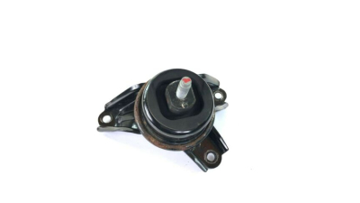 Garnitura Motor Hyundai 218102S200