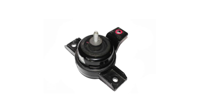 Tampon Motor Dreapta -O.E Hyundai 218112B100
