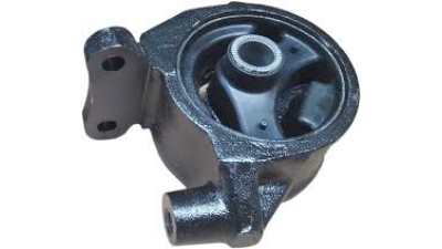 Suport Motor Hyundai 219101G250