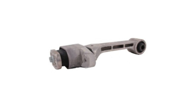Suport Motor Hyundai 219502S000