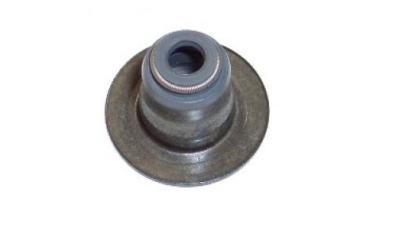 Semering Supapa Ad, Ev -O.E. Hyundai 2222427900