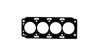 Garnitura Chiuloasa Hyundai 2231127850