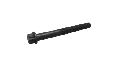 Surub Chiuloas Hyundai 2232127400
