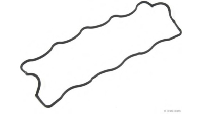 Garnitura Capac Supape Hyundai 2244127400
