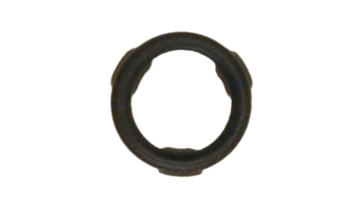 Garnitura Surub Capac Tacheti Hyundai 224412A021
