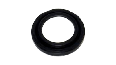 Simering Injector Hy -O.E. Hyundai 2244327001