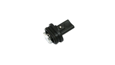Componenta Injector Hyundai 2245027003