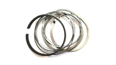 Set Segmenti Piston Hyundai 2304027950