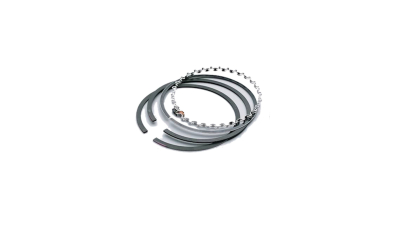 Set Segmenti Pistoane Stangad Hyundai 2304037300