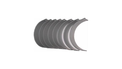 Set Lagar Biela Hyundai 2306027922