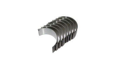 Set Cuzineti Biela Hyundai 2306037921