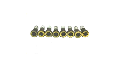 Surub Volanta Hyundai 2323127010