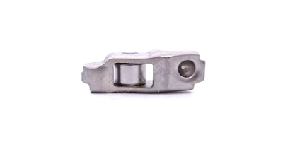 Tachet Scurt Admisie Hyundai 2417027001