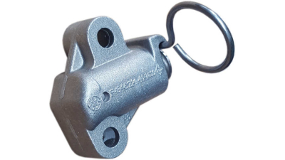 Intinzator Lant Pompa Inj -O.E. Hyundai 243702A000
