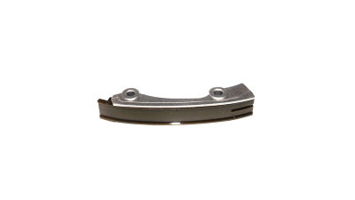 Patina Lant Distributie -O.E. Hyundai 243772A000
