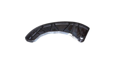 Patina Lant Distributie -O.E. Hyundai 243862A000