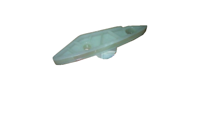 Patina Lant Distributie Hyundai 243872F000