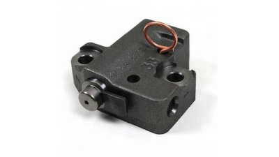 Intinzator Lant Distributie Hyundai 2441025001