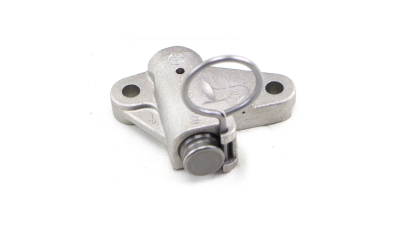 Intinzator Lant Inf Hyundai 244102F001