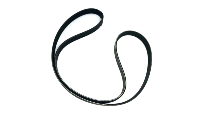 Curea Transmisie Canelata Hyundai 2521227400