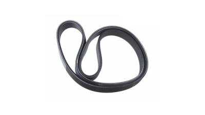 Curea Transmisie Hyundai 252122A300