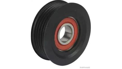 Rola Ghidare Hyundai 252872A000