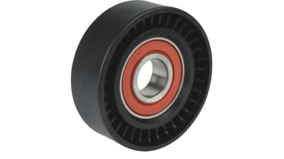 Rola Ghidare Hyundai 252872A010
