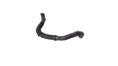 Furtun Hyundai 2541226410