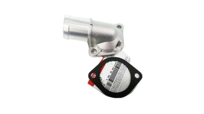 Capac Termostat -O.E. Hyundai 2561327000